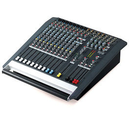 Allen&Heath PA12-CP