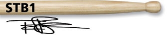 Vic Firth STB1