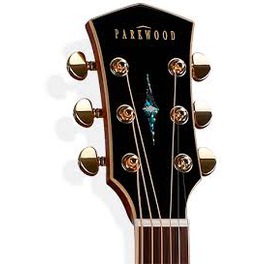 Roland DS-2