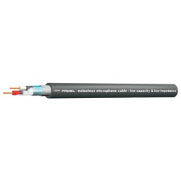 Proel HPC220