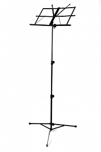 Dadi MS-01B 