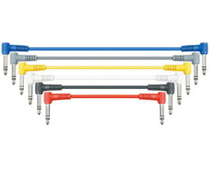Leem CPSL-1
