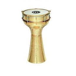 Meinl HE-214
