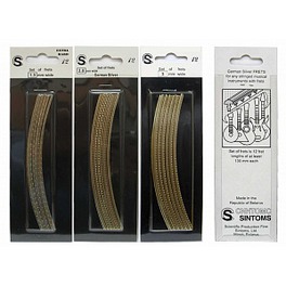 Sintoms 249119S
