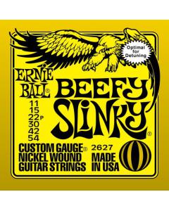 Ernie Ball 2627