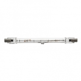 Лампа КГ 220-500-1