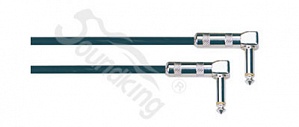 Soundking BC343-5M