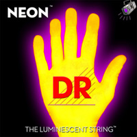DR NPE-9 (9-42)