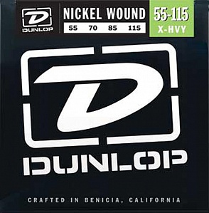 Dunlop DBN55115