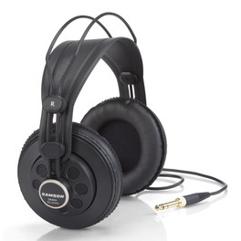 Proel HPC210