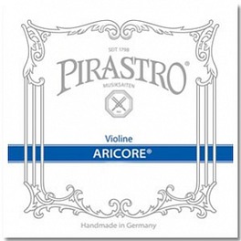 Pirastro Aricore Violin (416021)