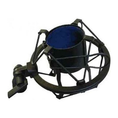 Октава АМ-50