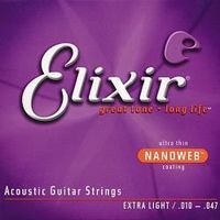 Elixir 11102