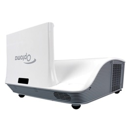 Roland DD-3T
