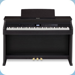 Proel HPC210