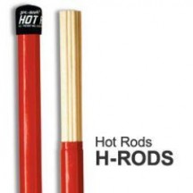 Pro-Mark H-RODS