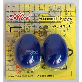 Alice A041SE