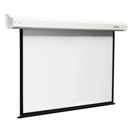Proel HPC210
