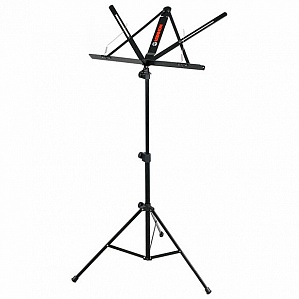 Proel FC520