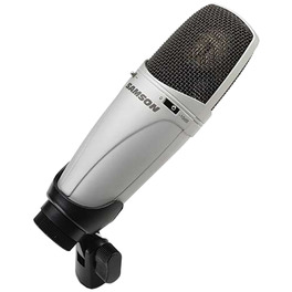Proel HPC210