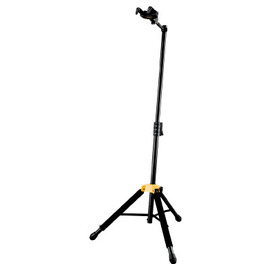 Hercules GS415B Plus