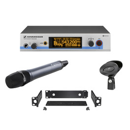 Proel HPC210