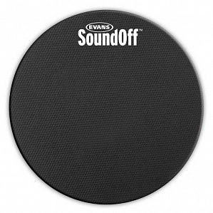 Evans SO-14 Soundoff