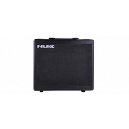 Nux ACOUSTIC-30