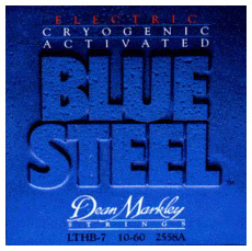Dean Markley 2558A LTHB