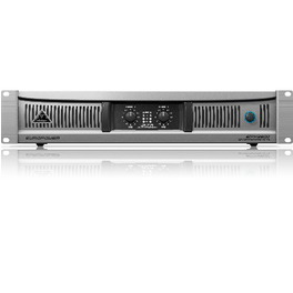 Roland DS-2