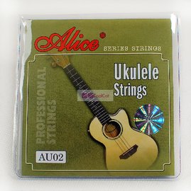 Dunlop набор медиаторов 6 шт