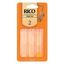 Rico RKA0320 №2