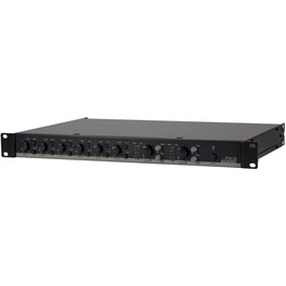 Proel HPC210