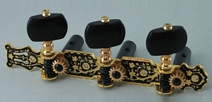 Alice AO-020HV3P