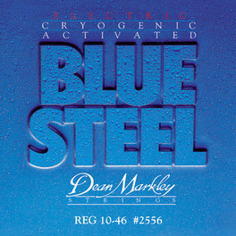 Dean Markley 2556 REG
