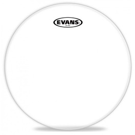 Evans TT16G1