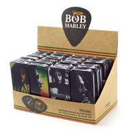 Dunlop именной набор медиаторов (6 шт)