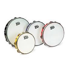 DADI MT6-101W