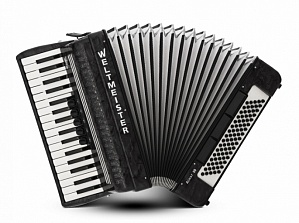 Weltmeister Achat 80