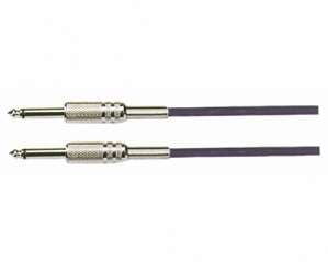Soundking BC-328-5m