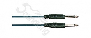 Soundking BC-334-3m
