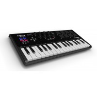 M-Audio Hammer 88