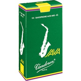 Vandoren Java 2 (SR262)