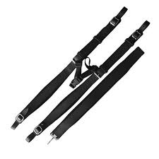 АМС РБк4/4-1.1