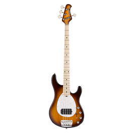 Roland DD-3T