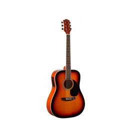 Roland DS-2