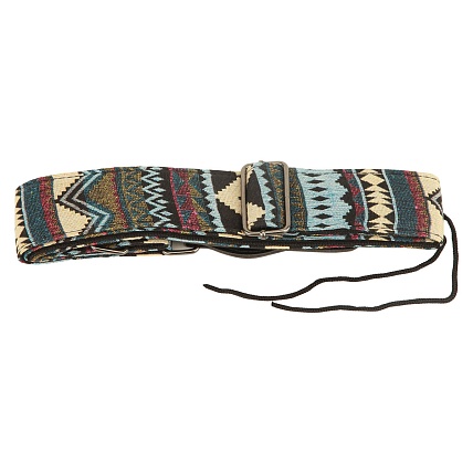 SQOE JTBD-040 ремень для гитары