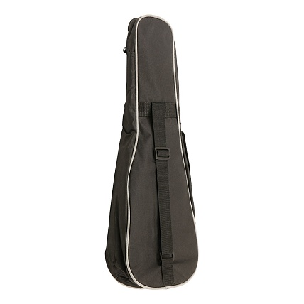 SQOE Qb-ub-5mm-23 Чехол для укулеле 