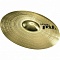 Proel HPC620 фото 7