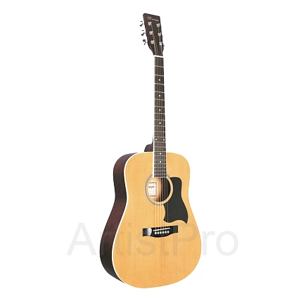 Caraya F630-N